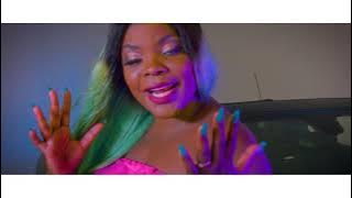 Lourena Nhate - Ku Sasseka (Video_Oficial)