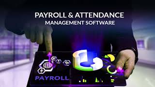 spring soft IT software screenshot 3