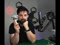 The FMO Show #8 - AMA