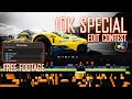 THANK YOU For 10K 350 In Prizes And A Challenge You Didn T See Coming THANK YOU For 10K 350 In Prizes And A Challenge You Didn T See Coming
