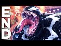 SPIDER-MAN 2 ENDING / FINAL BOSS - PS5 Walkthrough Gameplay Part 29 (FULL GAME)