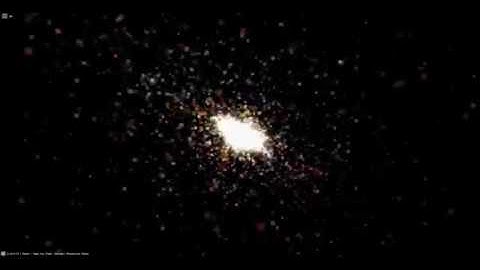 Audio Visualizer (Roblox) Duumu - Keep You