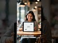 AWS Cloud Computing for Beginners #AWS #CloudComputing #AWSBeginners
