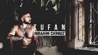 Ibrahim Chingiz - Tufan (2017) Resimi