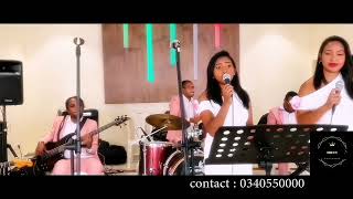 𝐂𝐨𝐯𝐞𝐫 𝐒𝐥𝐨𝐰 𝐢𝐧𝐝𝐨𝐧𝐞́𝐬𝐢𝐞𝐧 \