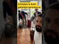 Çexiyaya iş üçün gələnləri qarşılayırıq