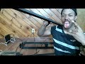 How To Set Up The Steelock Full Bed Frame How To Set Up The Steelock Full Bed Frame