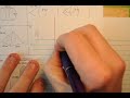 Geo Topic 9.2 Homework