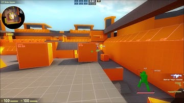 Ven0m.us Hack Features Free Rage Hack Part 1