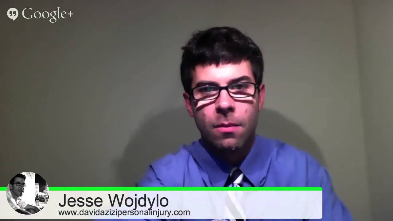 California Victim Compensation Program - CalVCP Advocate Check with ...