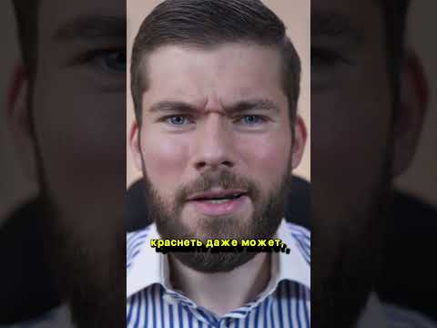 Девушка сомневается в чувствах, отношениях. Что делать? - #каквернутьдевушку #каквернутьжену #развод
