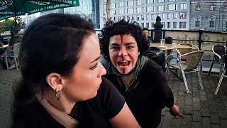 Mejores Momentos De Twitch