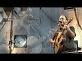 Dave Matthews - Beach Ball - 6/28/14 - [Multicam/HQ-Audio] - Burgettstown, PA