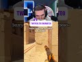 Шиза в кс2 #inkmate #инкмейт #cs2 #twitch