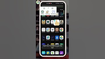 🔥 #amazing #best #hidden secret #apps new #tricks / #android mobile #shorts video / #trending  #tips
