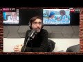 Escándalo en Luzu TV: "La improvisación pasó por encima del periodismo"