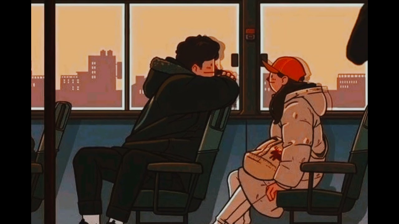 Etu pone naa manase...