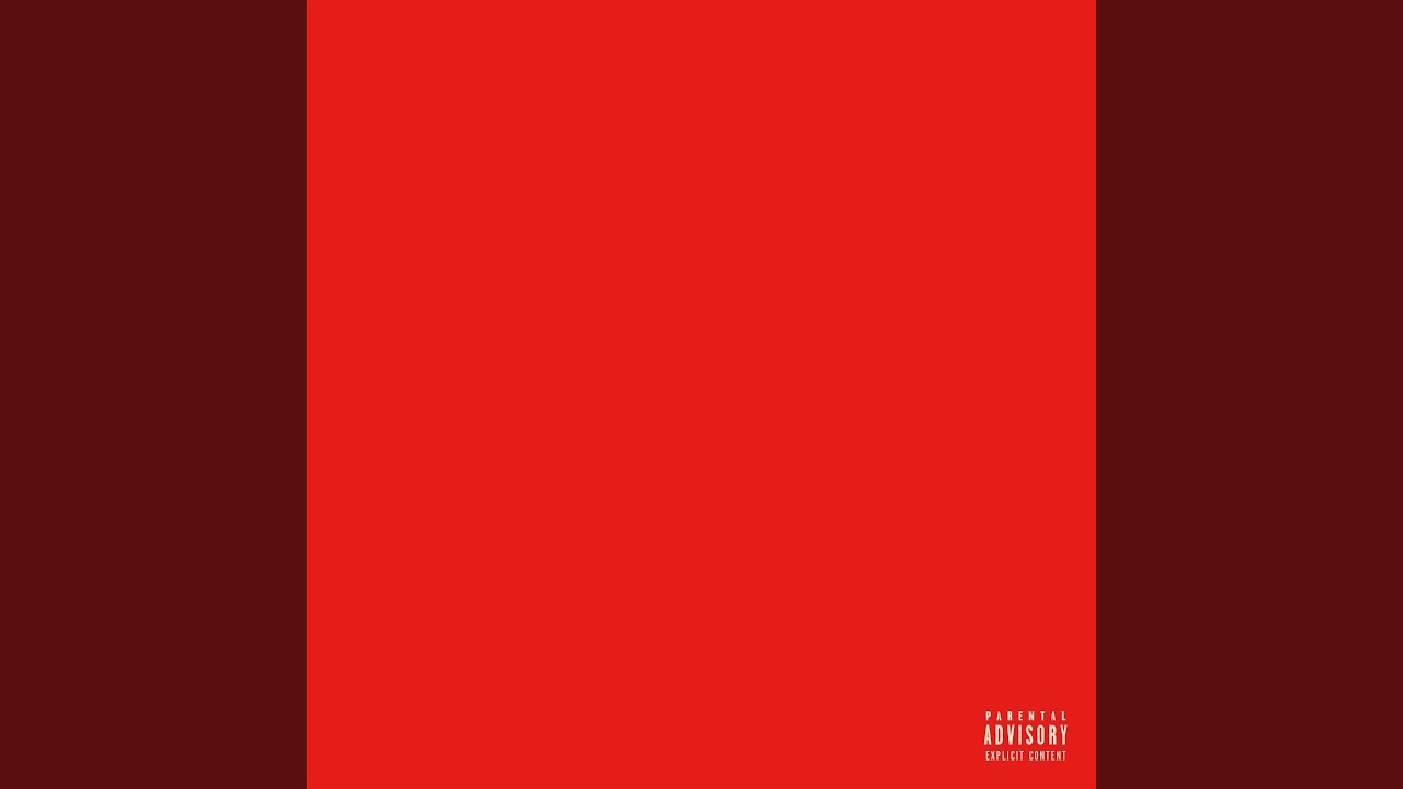 Watch 405 on YouTube Watch 405 on YouTube