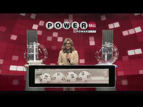 YouTube video 3fC6cusmtxM thumbnail