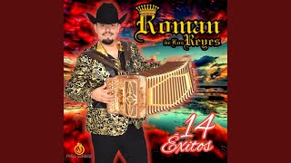 Versión 3 del video