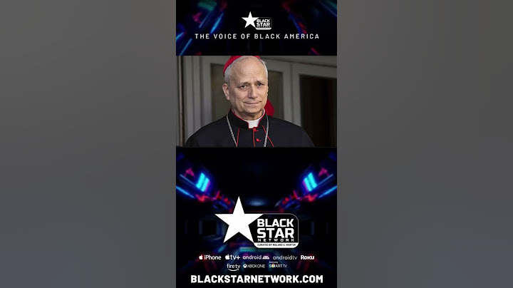 Who is Cardinal Robert Prevost, Pope Leo XIV, the first American Pope?