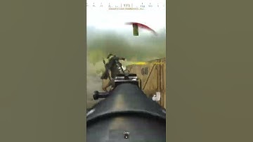 INSANE 1V3 CLUTCH ON WARZONE #youtubeshorts #shorts #callofduty #cod #warzone #warzoneclips