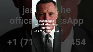 Jasonbeghe selfie video with my family ❤️🥰#chicago #chicagofire #movie #film