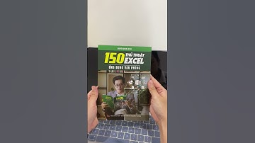 Xóa nhanh dữ liệu trong ngoặc  #excel #exceltips #meotinhoc #tinhocvanphong