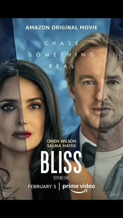 top-5-amazon-prime-romantic-movies-you-should-watch-alfie-edits-yt