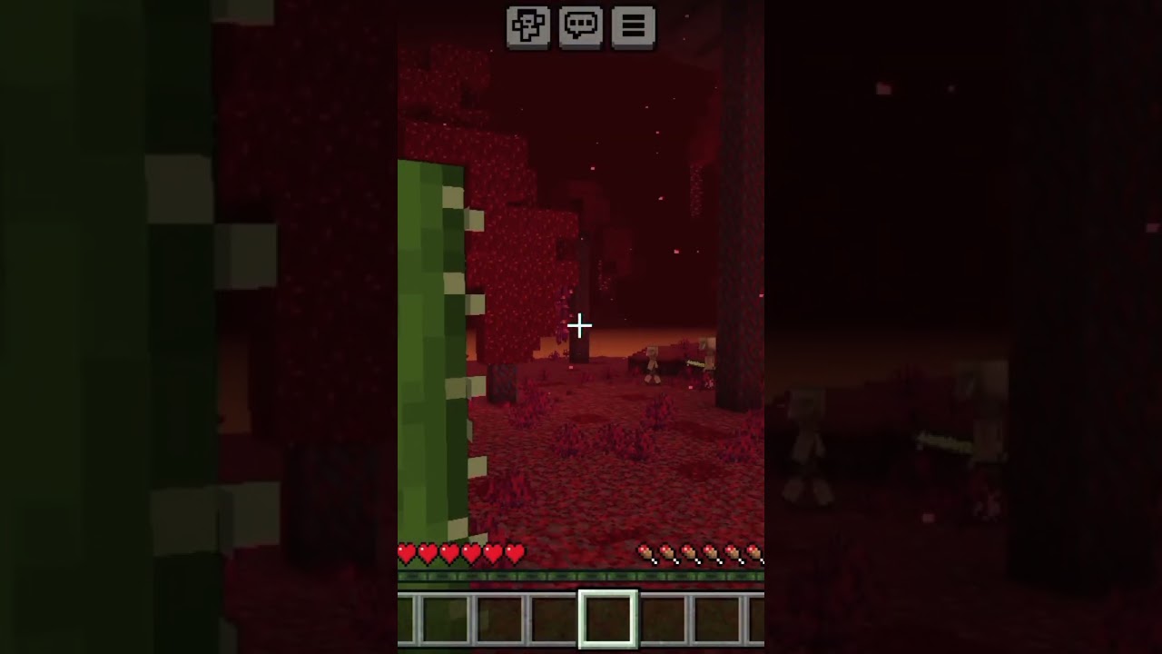 How is this possible? 