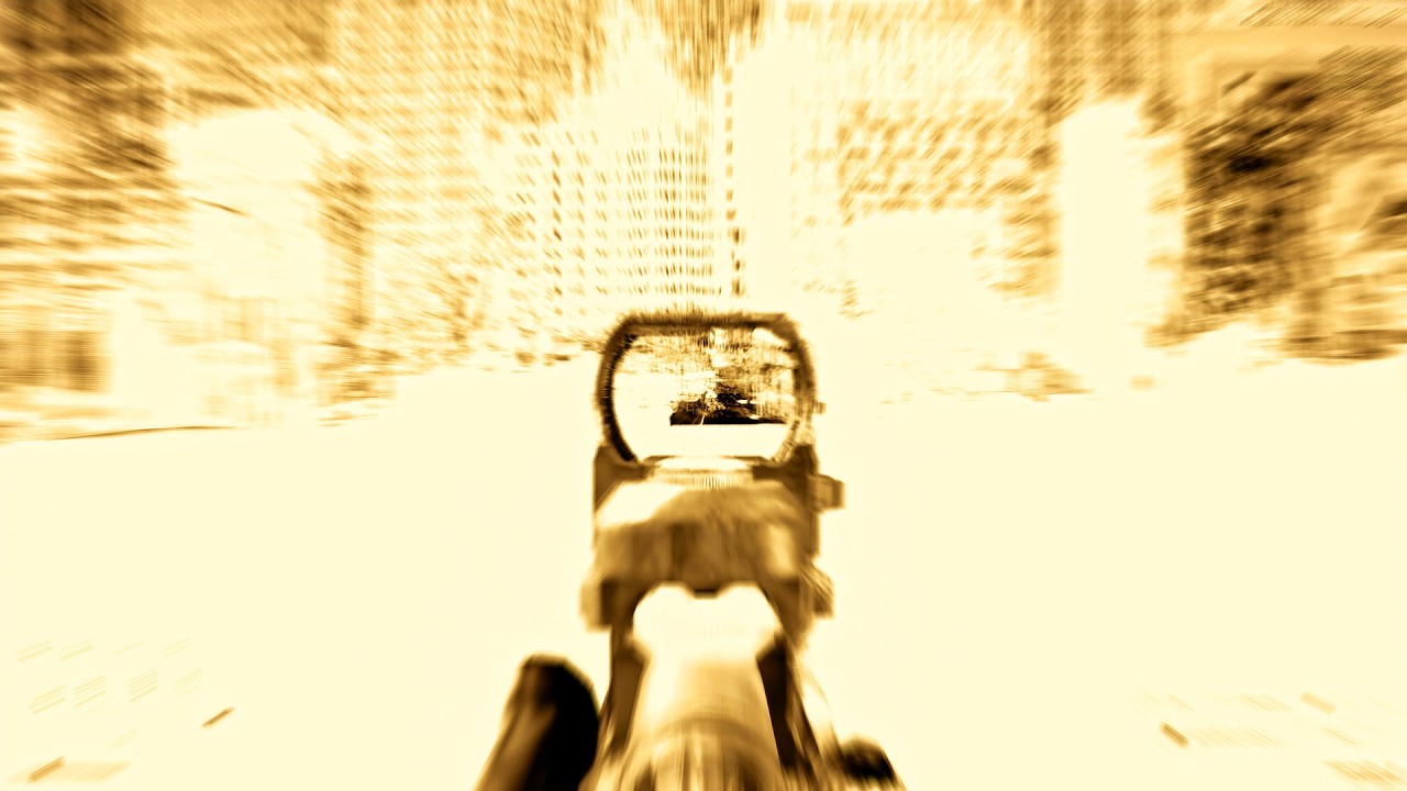 Er was 💲 aan de lijn | Hero Highlights