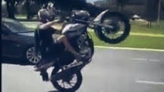 Viral Police Dance Memes Coffin Dance Memes Astronomia Dance Memes Memes