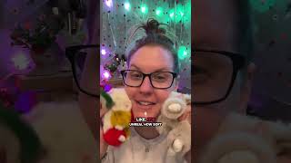 You Dont Want To Miss Out On These Soft Little Bunnies