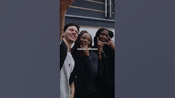 Small. Consistent. Actions