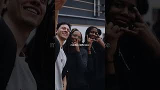 Small. Consistent. Actions