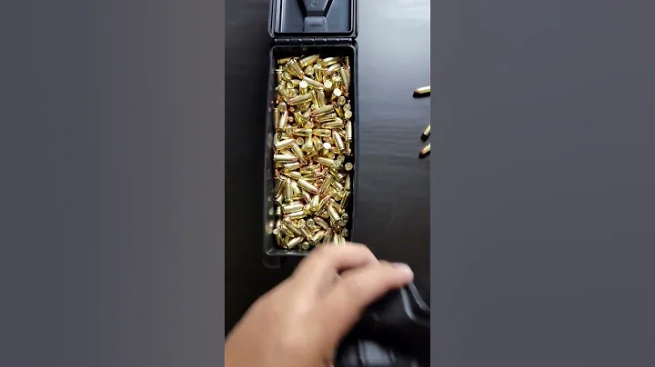 MPA Defender fully decked out 😍 #shorts #mpa #andrewtate