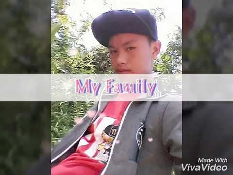 2 ธันวาคม ค.ศ. 2018 - YouTube