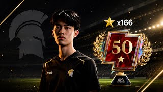 ขยันจังช่วงนี้ - FCM