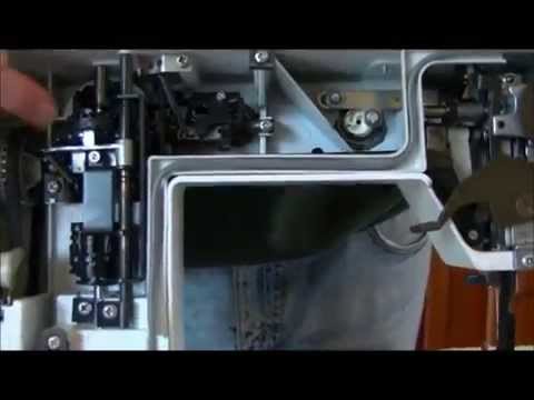 Basic Troubleshoot Considerations For Jammed Sewing Machine YouTube Cool Singer Sewing Machine 2263 Troubleshooting Basic Troubleshoot Considerations For Jammed Sewing Machine YouTube Cool Singer Sewing Machine 2263 Troubleshooting