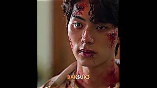 Bros Aura In This Scene  Cashero Edit  Sol Vibra Slowed cashero edit shorts