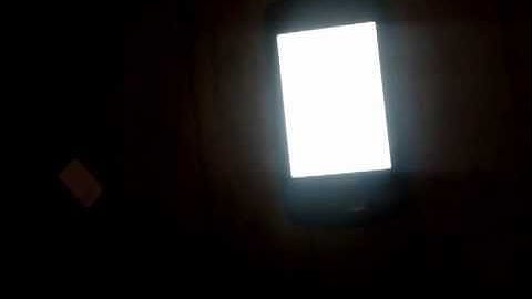 How to Unlock LG P505 Phoenix from Chatr by Unlock Code, from Cellunlocker.net