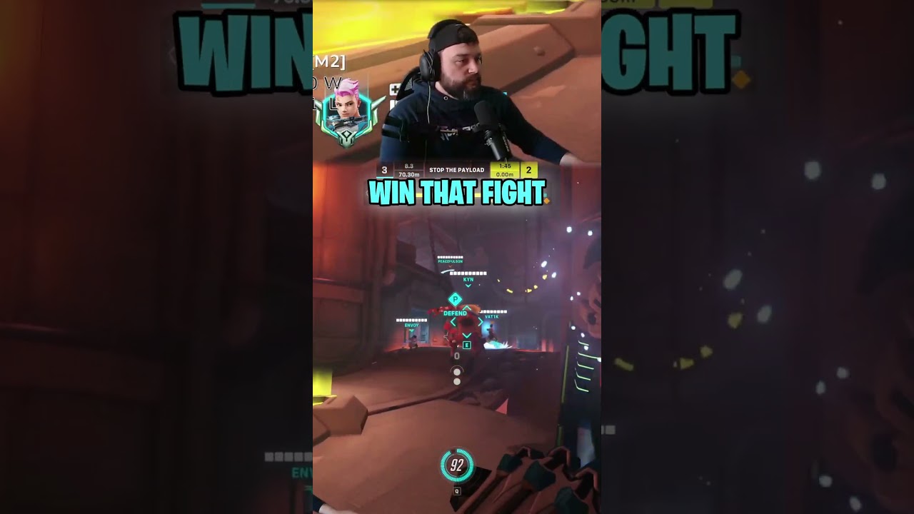 От броска до СХВАТЫВАНИЯ...