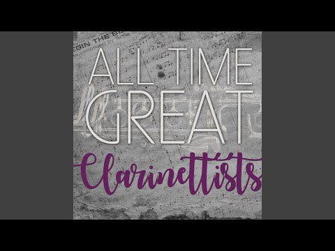 There S A Small Hotel 