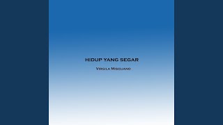 Download Lagu hidup yang segar MP3 Download Lagu hidup yang segar MP3