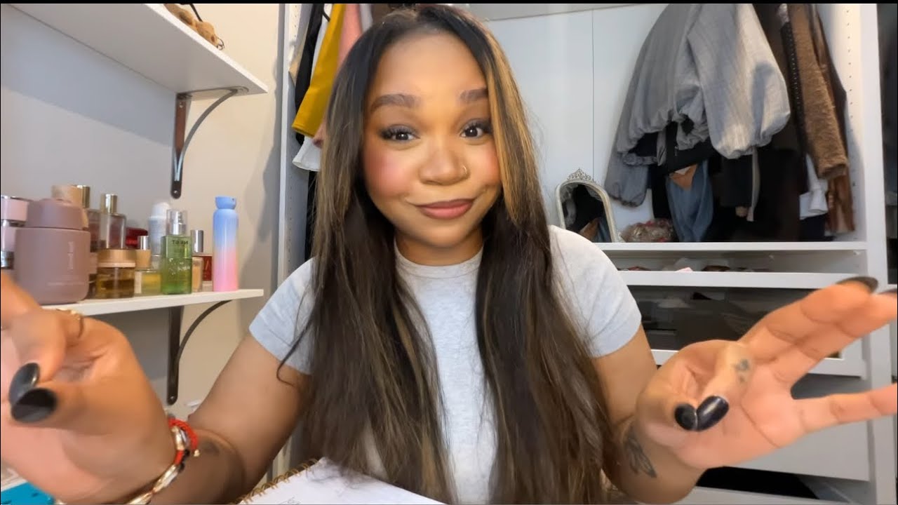 Это нашло тебя, потому что ты не лжец… лол, дай ему 3 дня, детки