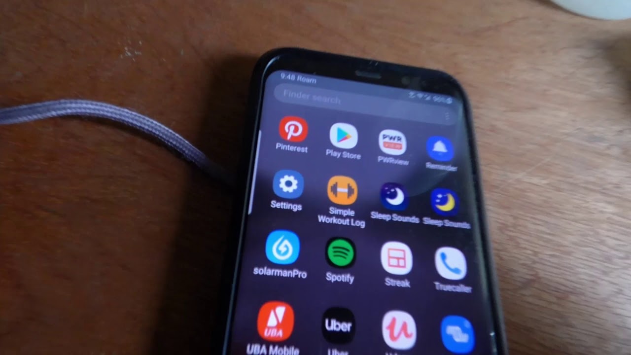 Super Deye 5 kw hybrid Specs plus wind turbine option YouTube