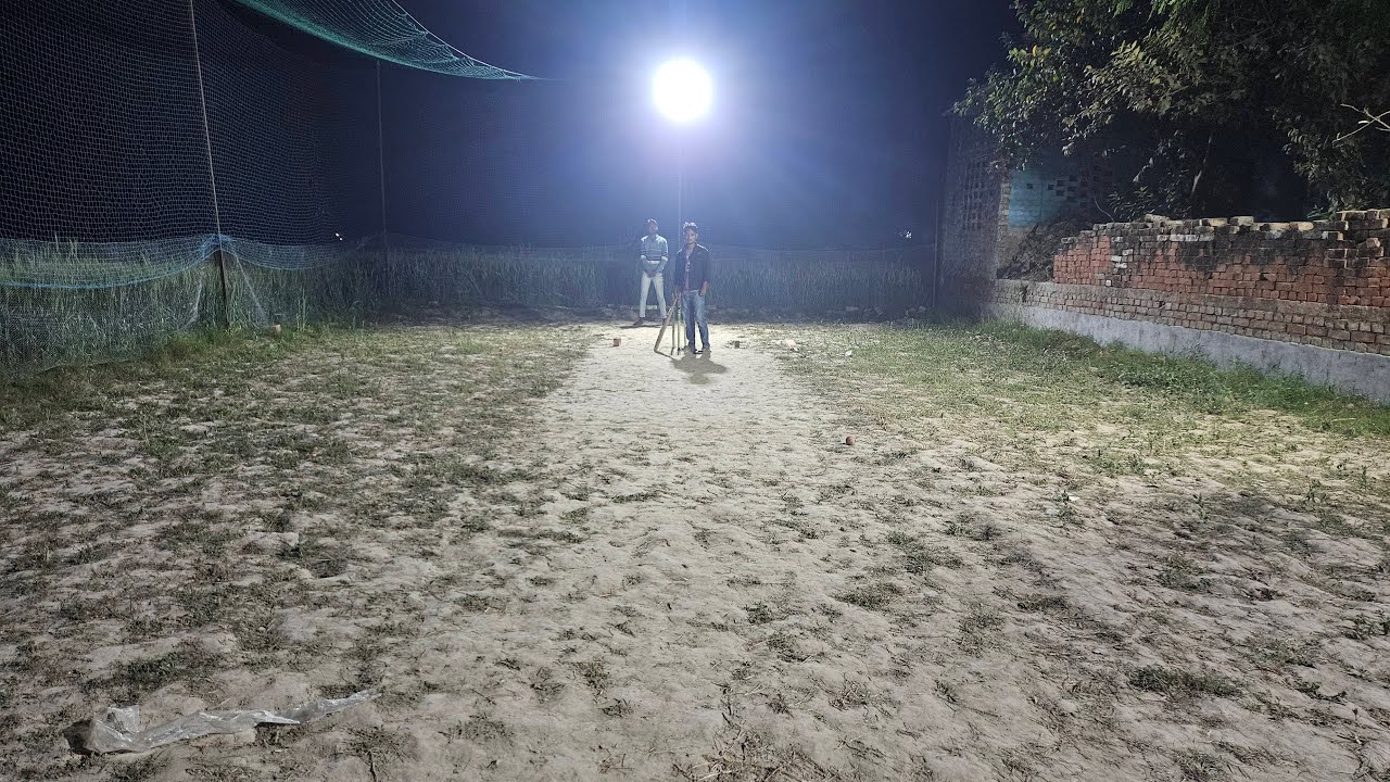 medical wale is live