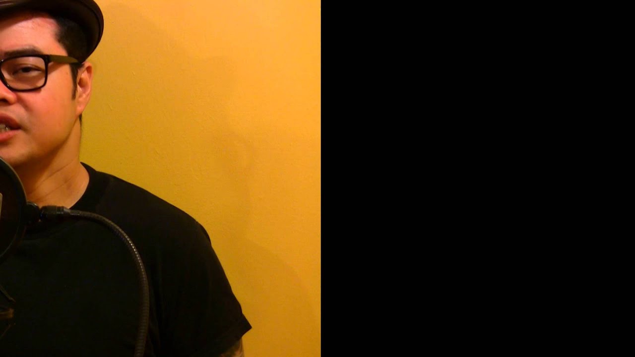 ฉันก็รักของฉัน (COVER) - บรรเจิด+เชษฐา