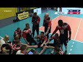2024 BNL M - FRA v GBR