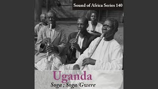 Eisanya Bawala, Eisanyu